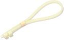 Mikrotik Wi-Fi 6 2.4/5 AP 802.11a/n/ac/ax 2Gbit eth 9W 802.3af/at POE