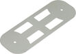 Mikrotik Wi-Fi 6 2.4/5 AP 802.11a/n/ac/ax 2Gbit eth 9W 802.3af/at POE