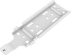 Mikrotik Wi-Fi 6 2.4/5 AP 802.11a/n/ac/ax 2Gbit eth 9W 802.3af/at POE