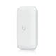 Ubiquiti Swiss Army Knife