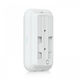 Ubiquiti Swiss Army Knife