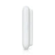 Ubiquiti Swiss Army Knife