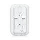 Ubiquiti Swiss Army Knife
