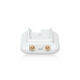 Ubiquiti Swiss Army Knife