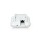 Ubiquiti Swiss Army Knife