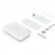 Ubiquiti Swiss Army Knife