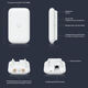 Ubiquiti Swiss Army Knife