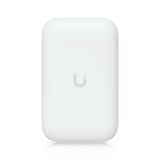 Ubiquiti Swiss Army Knife UK-Ultra