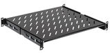 IEK
ITK Полка стационарная L=400мм черная FS05-400PI-R&nbsp;<img style='position: relative;margin:0' src='/image/only_to_order_edit.gif' alt='На заказ' title='На заказ' />