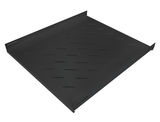 (4454) Бастион SKAT TB SHELF H600-B стационарная полка 600х470х50/ 100кг/ Перф&nbsp;<img style='position: relative;margin:0' src='/image/only_to_order_edit.gif' alt='На заказ' title='На заказ' />
