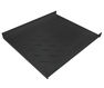 Бастион
(4453) SKAT TB Shelf 800-B Стационарная полка 19 Бастион
(4453) SKAT TB Shelf 800-B Стационарная полка 19