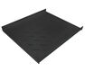 Бастион
(4453) SKAT TB Shelf 800-B Стационарная полка 19