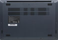 Maibenben S14A-R545UMA1SHURE0
