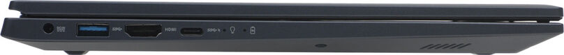Maibenben S14A-R545UMA1SHURE0