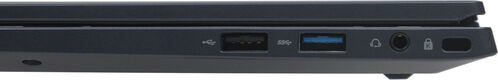 Maibenben S14A-R545UMA1SHURE0