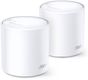 TP-Link Deco X60(2-pack) TP-Link Deco X60(2-pack)