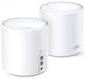 TP-Link Deco X60(2-pack) TP-Link Deco X60(2-pack)