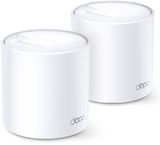 TP-Link Deco X60(2-pack)