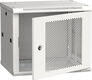 ITK LWR3-09U64-PF