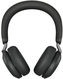 Jabra Evolve2 75 Jabra Evolve2 75