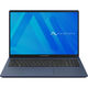 Maibenben M6571SF0HURE0 Maibenben M6571SF0HURE0