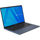 Maibenben M6571SF0HURE0 Maibenben M6571SF0HURE0