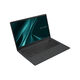 Maibenben B315A (B315A-R561UMF1SPGRE2)