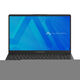 Maibenben B315A (B315A-R561UMF1SPGRE2)
