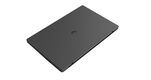 Maibenben B315A (B315A-R561UMF1SPGRE2)