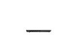 Maibenben B315A (B315A-R561UMF1SPGRE2)