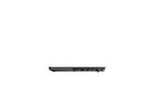 Maibenben B315A (B315A-R561UMF1SPGRE2)