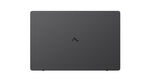 Maibenben B315A (B315A-R561UMF1SPGRE2)