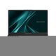 Maibenben B315A (B315A-R561UMF1SPGRE2)