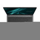 Maibenben B315A (B315A-R561UMF1SPGRE2)