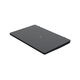 Maibenben B315A (B315A-i521UMB1SLGRE2)