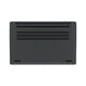 Maibenben B315A (B315A-i521UMB1SLGRE2)