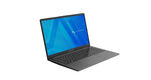Maibenben B315A (B315A-i521UMB1SLGRE2)
