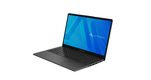 Maibenben B315A (B315A-i521UMB1SLGRE2)