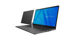 Maibenben B315A (B315A-i521UMB1SLGRE2)