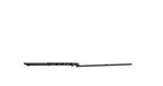 Maibenben B315A (B315A-i521UMB1SLGRE2)