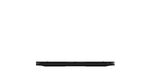 Maibenben B315A (B315A-i521UMB1SLGRE2)
