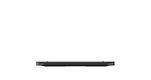 Maibenben B315A (B315A-i521UMB1SLGRE2)