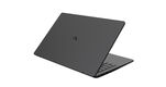 Maibenben B315A (B315A-i521UMB1SLGRE2)