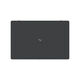 Maibenben B315A (B315A-i521UMF1SPGRE2) Maibenben B315A (B315A-i521UMF1SPGRE2)