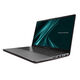 Maibenben B315A (B315A-i521UMF1SPGRE2) Maibenben B315A (B315A-i521UMF1SPGRE2)