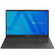 Maibenben B315A (B315A-i521UMF1SPGRE2) Maibenben B315A (B315A-i521UMF1SPGRE2)