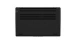 Maibenben B315A (B315A-i521UMF1SPGRE2) Maibenben B315A (B315A-i521UMF1SPGRE2)