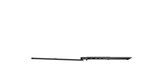 Maibenben B315A (B315A-i521UMF1SPGRE2) Maibenben B315A (B315A-i521UMF1SPGRE2)