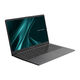 Maibenben B315A (B315A-i521UMF1SPGRE2) Maibenben B315A (B315A-i521UMF1SPGRE2)