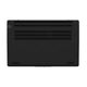 Maibenben B315A (B315A-i521UMF1SPGRE2) Maibenben B315A (B315A-i521UMF1SPGRE2)